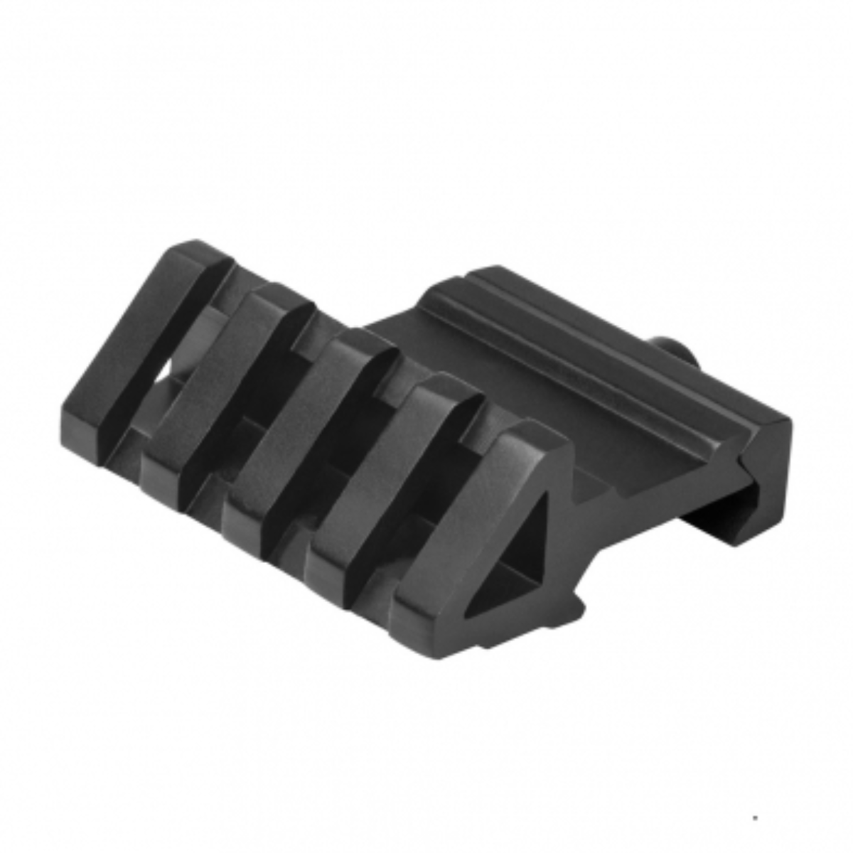 Edgun Leshiy 2 45 Degree Offset Mount