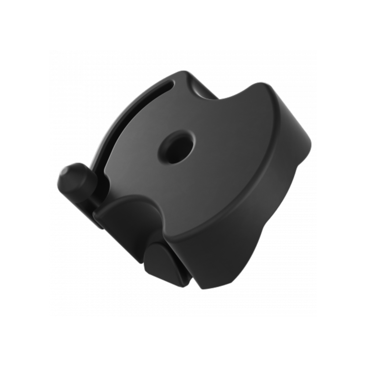 Leshiy 2 Magazine holders