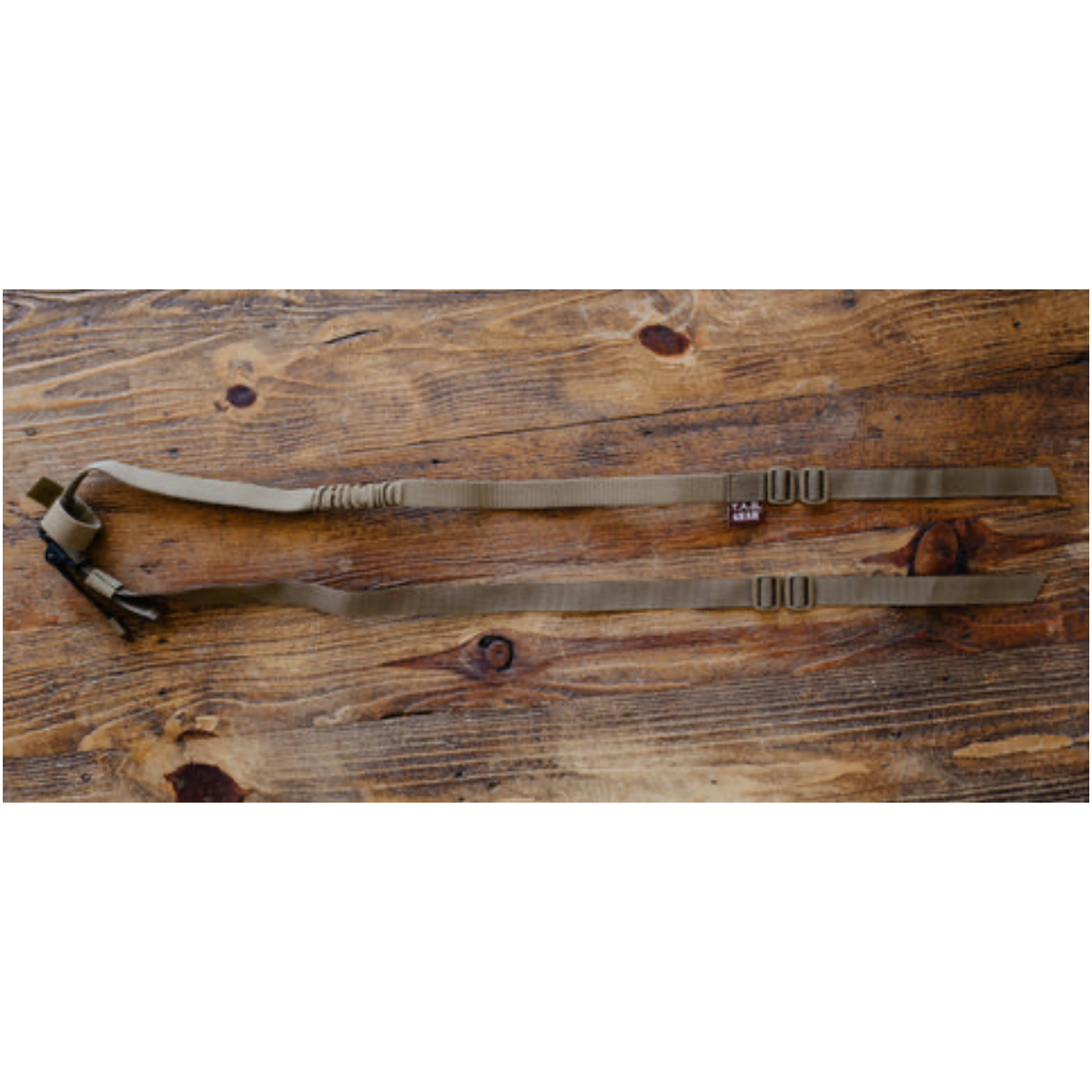 Tab Gear Carbine Sling