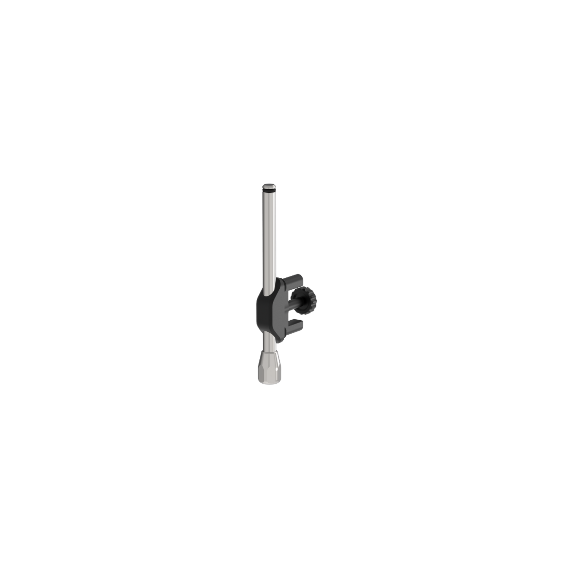 Epic Airguns Two Monopod