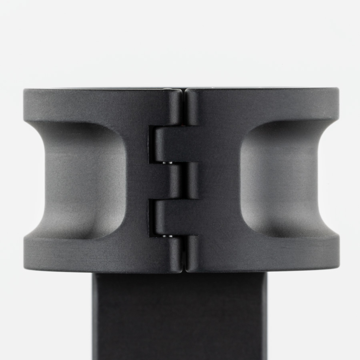Scalarworks Leap 02