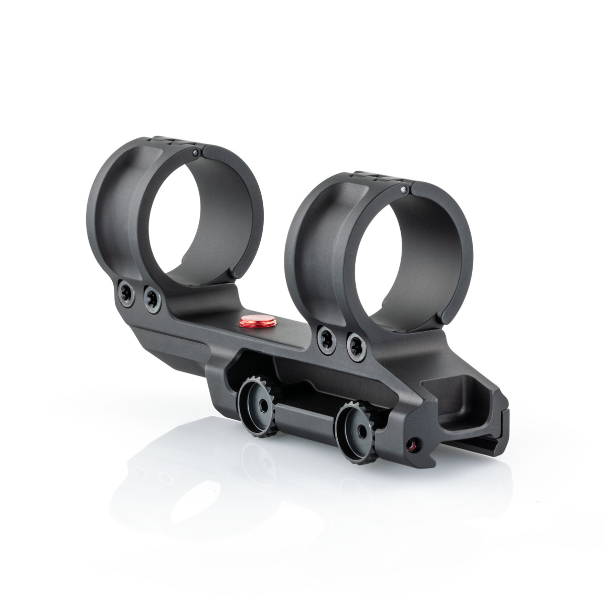 Scalarworks Leap 08 scope mount
