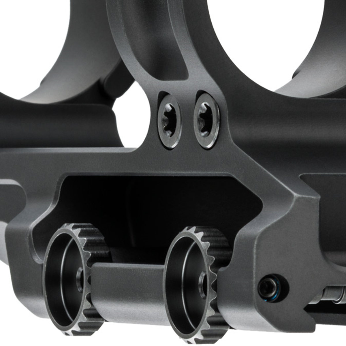 Scalarworks Leap 08 scope mount