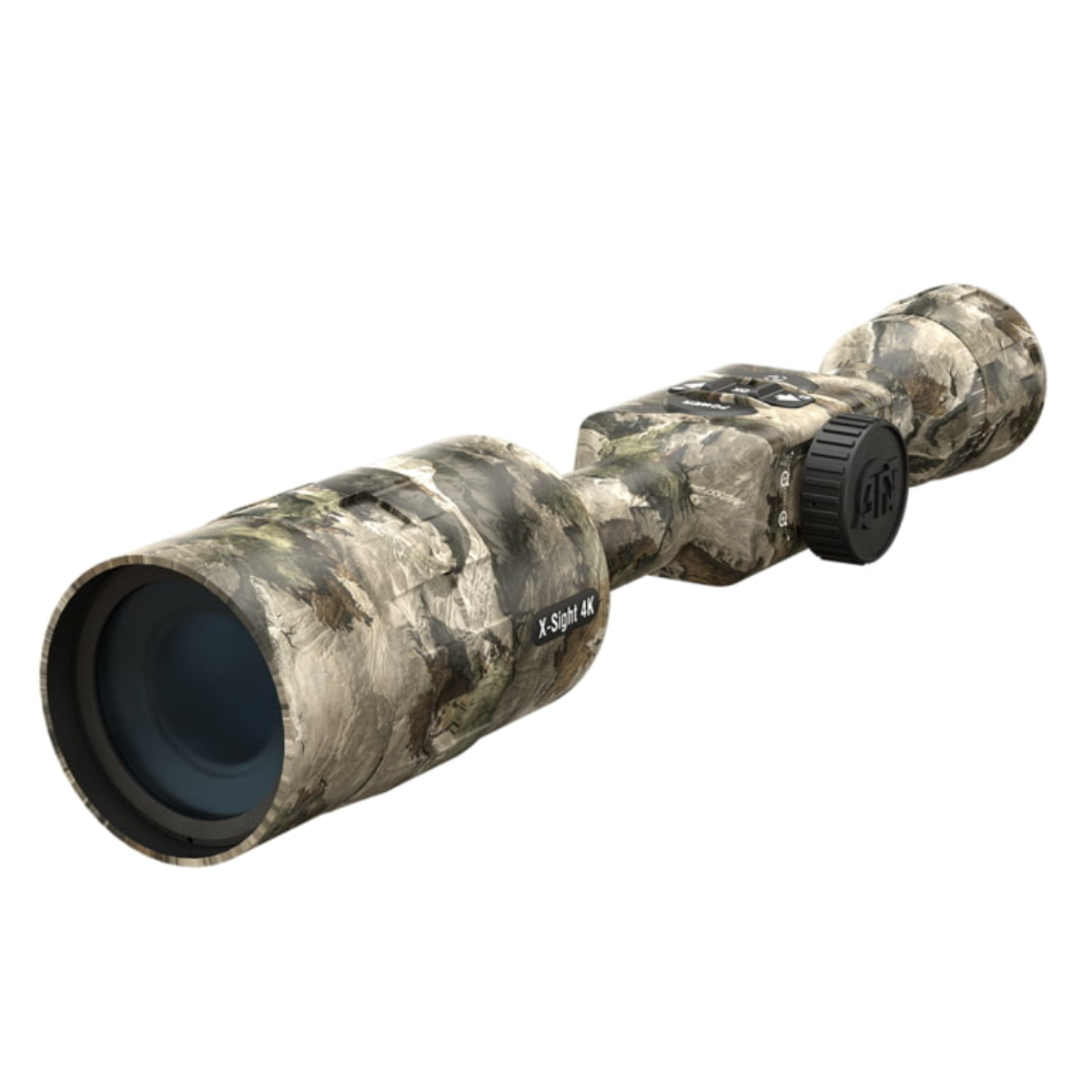 ATN X-Sight 4K Pro
