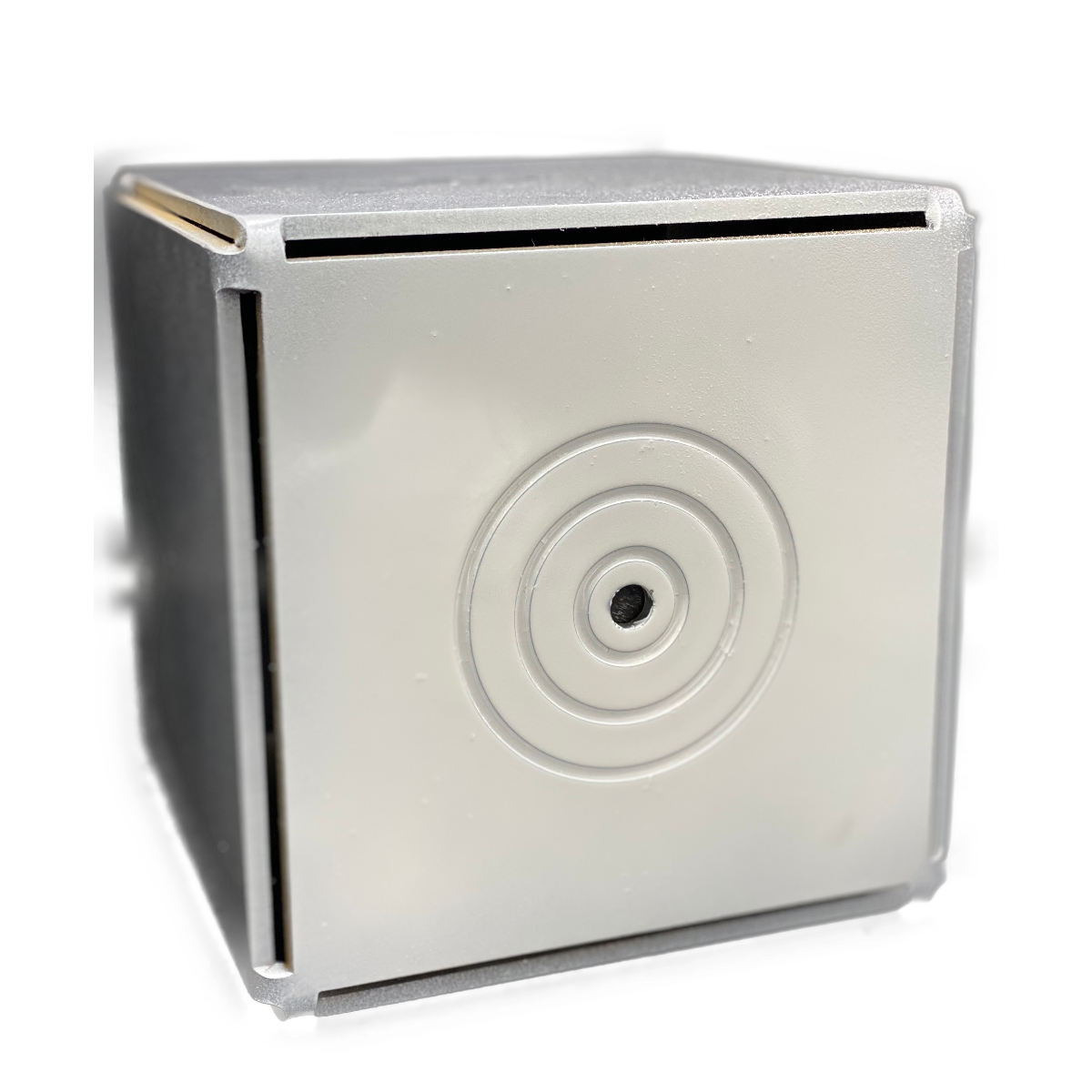 Bell Target