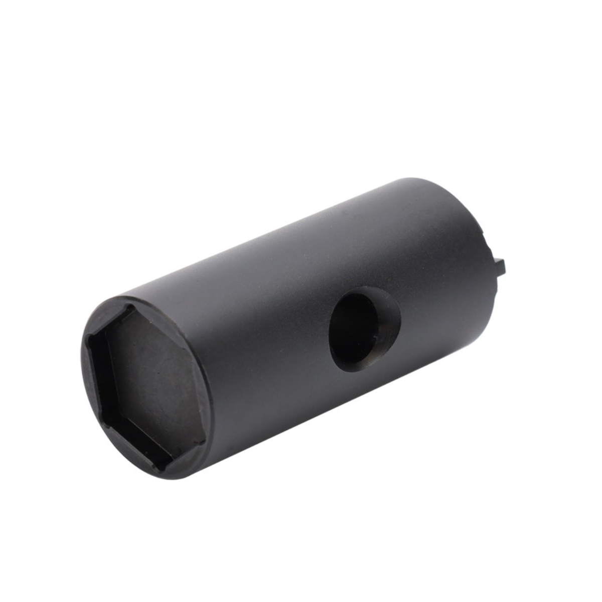 Edgun Leshiy 2 Raptor Regulator Tool