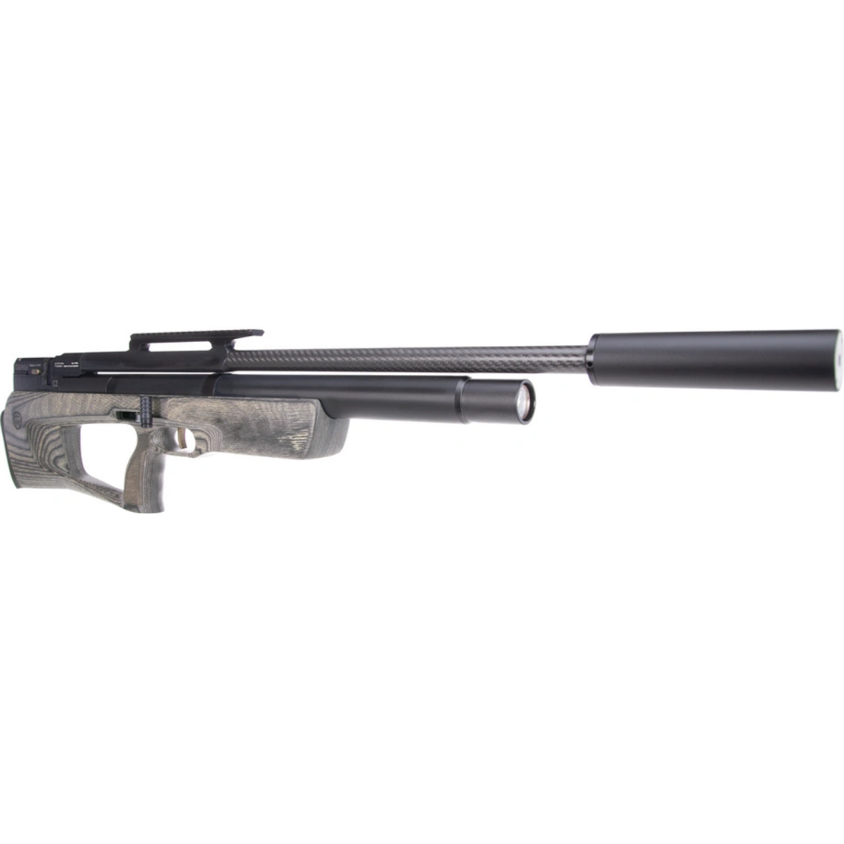 Taipan Veteran II