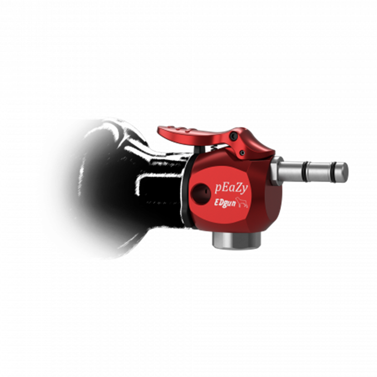 pEaZy Fill System