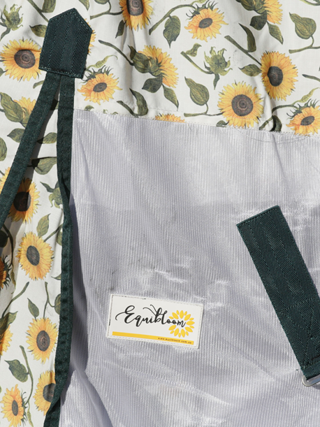 SUNFLOWER SUMMER COMBO
