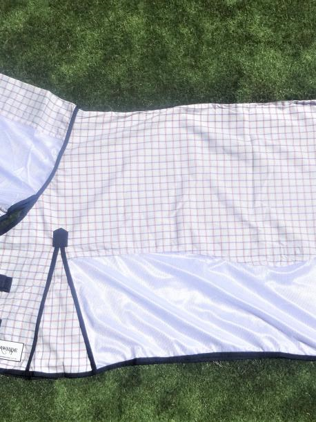 SUMMER COMBO