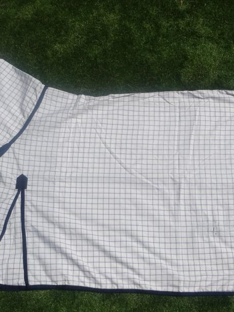 FULL COTTON COMBO