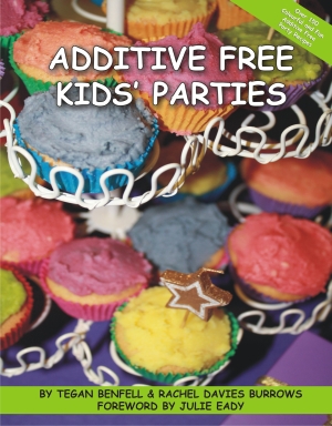 BOOK-Additive-Free-Kids-Image