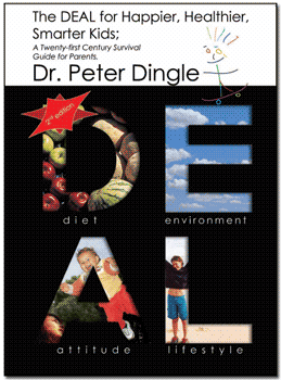 Buy-Dingle-DEAL-Image