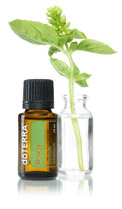 natural affordable sustainable healthcare