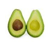 power of fruit amp; veg