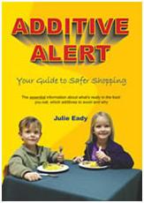 additive-alert-image