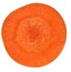 power of fruit amp; veg
