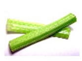 power of fruit amp; veg