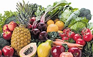 disease prevention