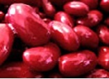 power of fruit amp; veg