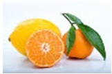 power of fruit amp; veg