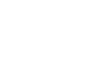 Website logo