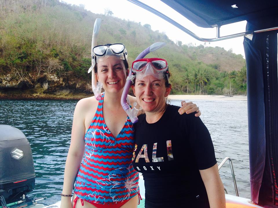 1376488_10154857869970381_5612286339051275885_n