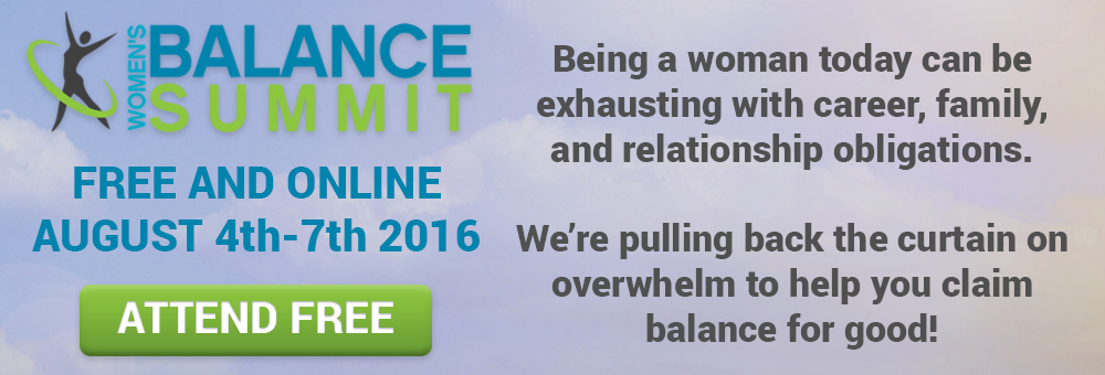 Balance Summit Banner Email 4