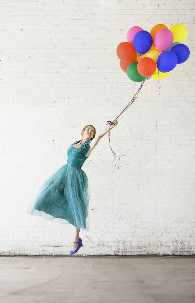 IMG_8294_CA4112_635812312205703678