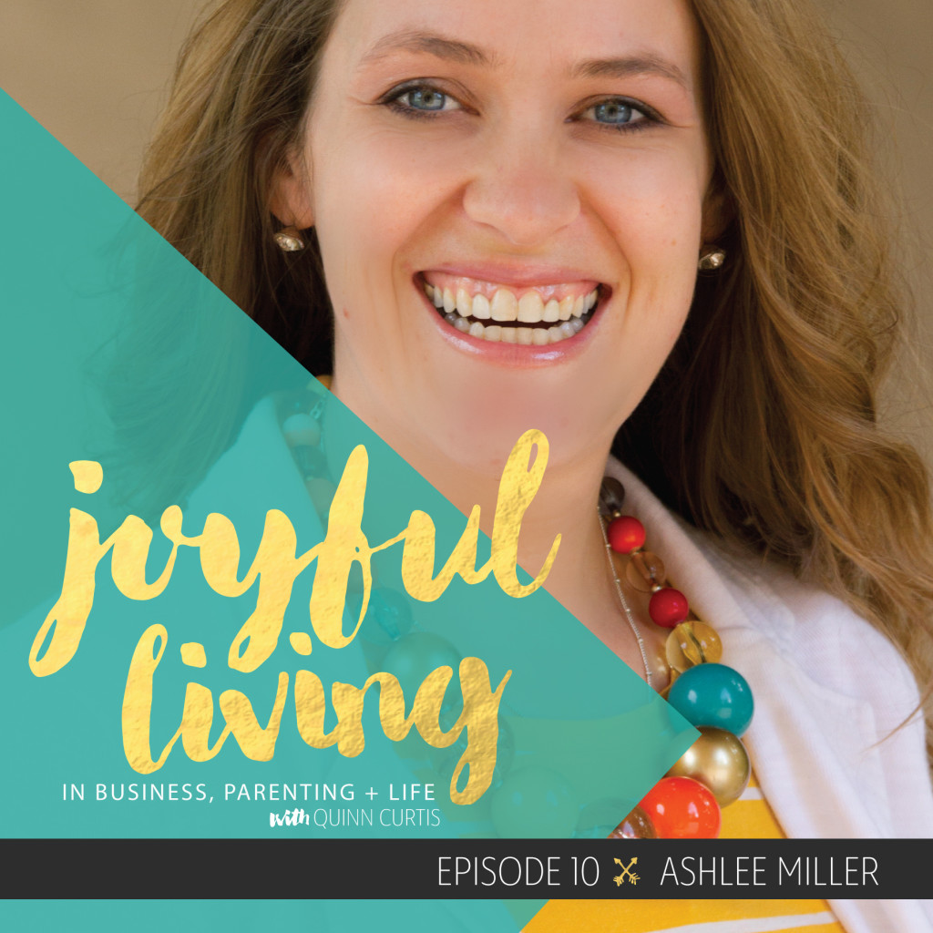 JLP-ep-10-ashlee-miller