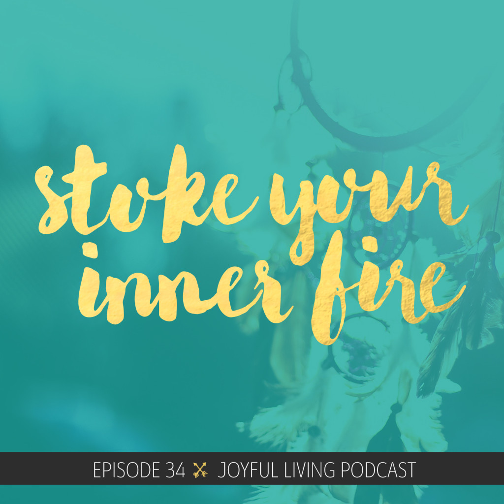 JLP-ep-34-art