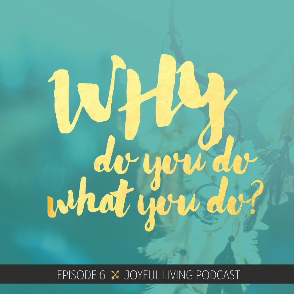 JLP-ep-6-art-(UPDATED)