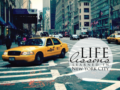 nyc-life-lessons
