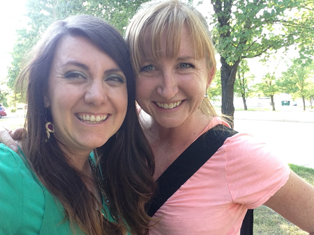 wendy-blue-lily-quinn