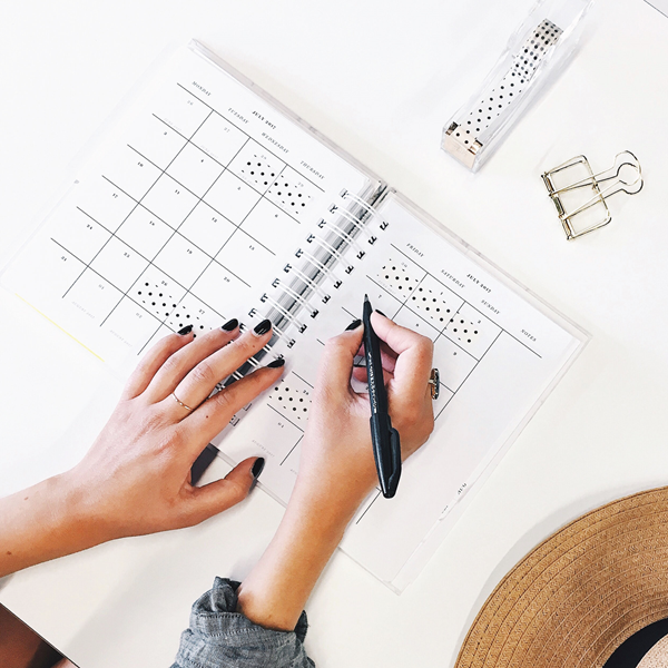 Marketing Workshop $97