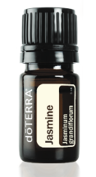 doTERRA Jasmine
