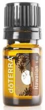 hawaiiansandalwood