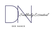 Website logo