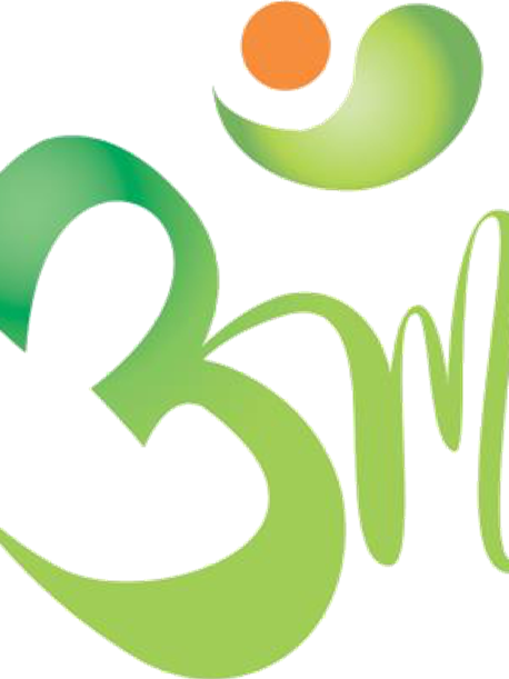 3mpoweryou Yoga Courses