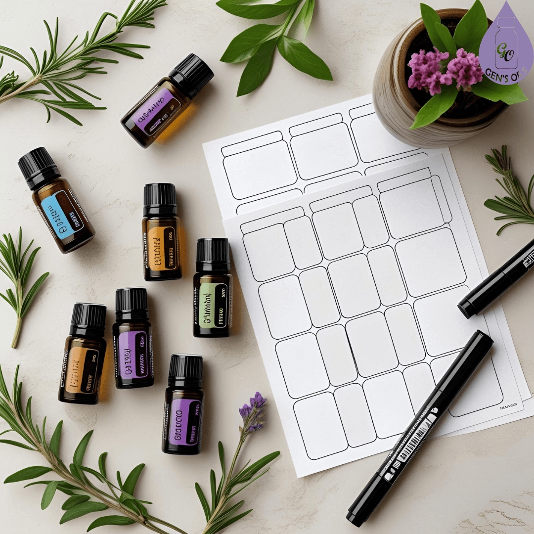 DIY Father's Day Roller Station