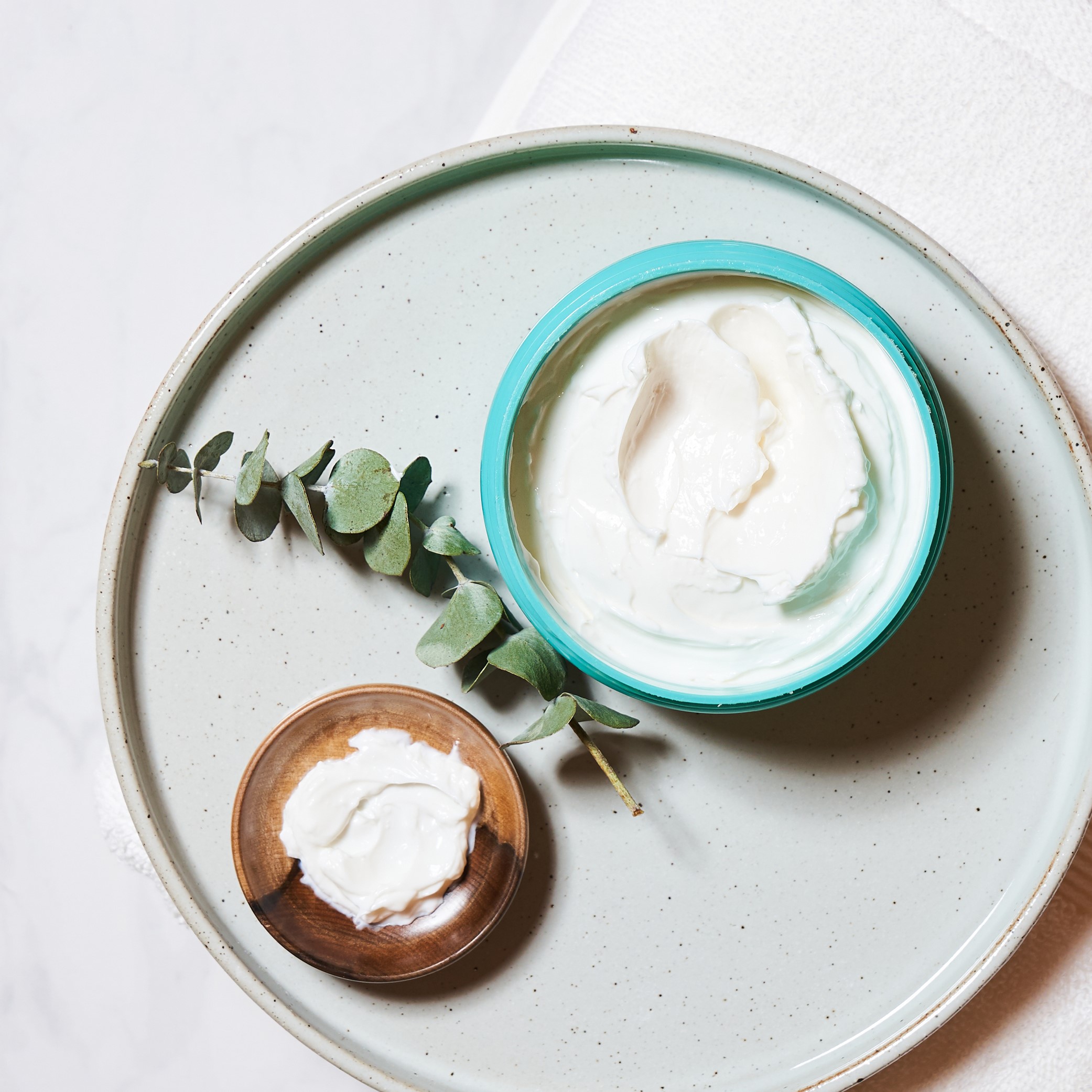 doTERRA Spa Replenishing Body Butter