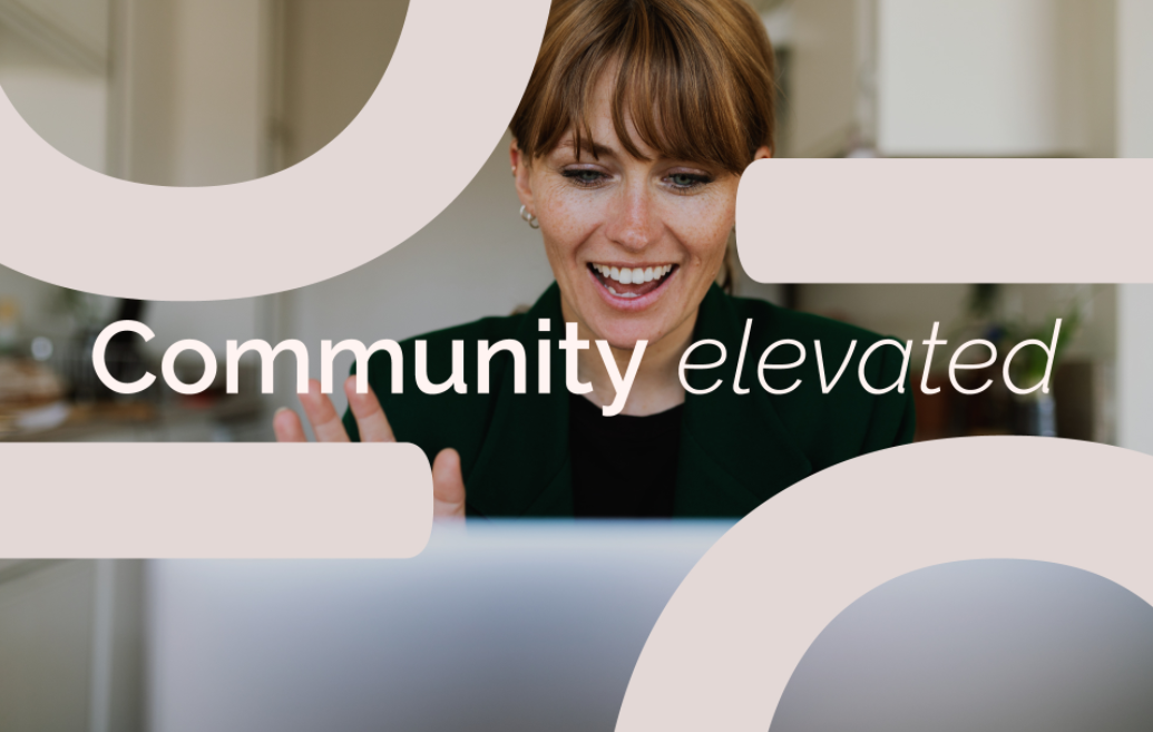 Community Elevated
