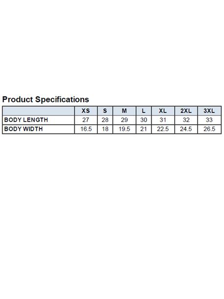 The Tim and Rinny Show - Colorado Mountains - Raglan (Unisex)-Copy