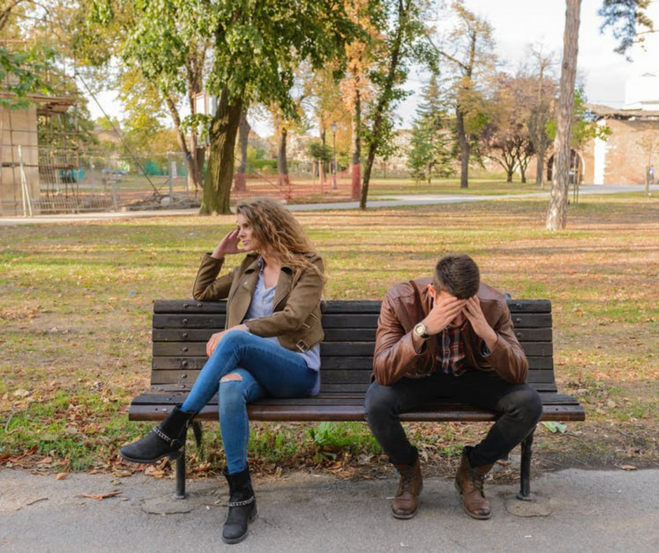 Emotions, Stress, and Sleep and how to improve with doTERRA Essential Oils and Natural Solutions