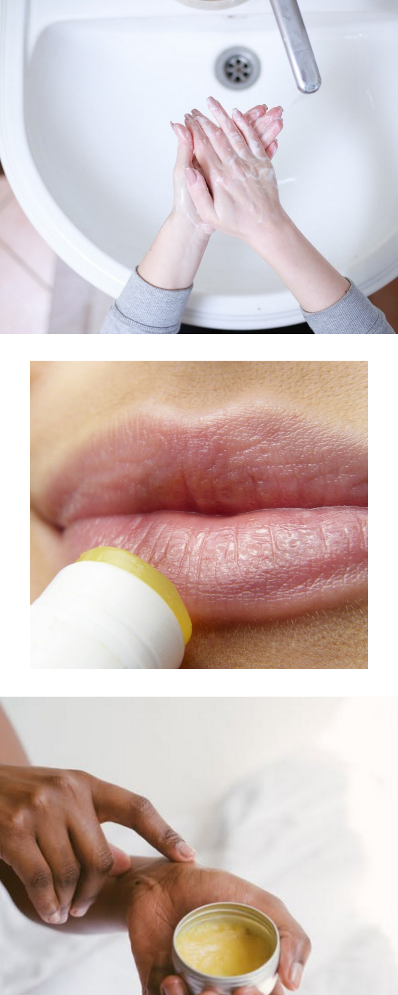 doTERRA Spa, Skin Essentials, Moisturizers and Hydrating Mist