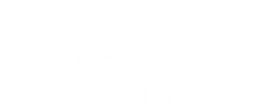 Website logo
