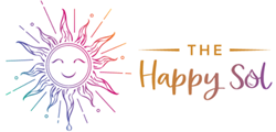 Website logo