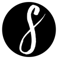 Website logo