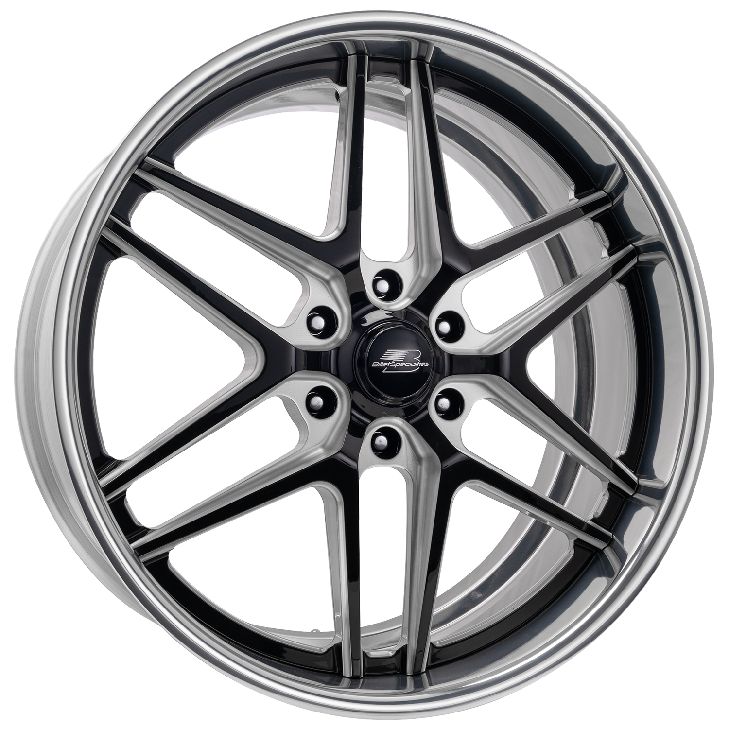 TEC SERIES DIRECT FIT - DODGE