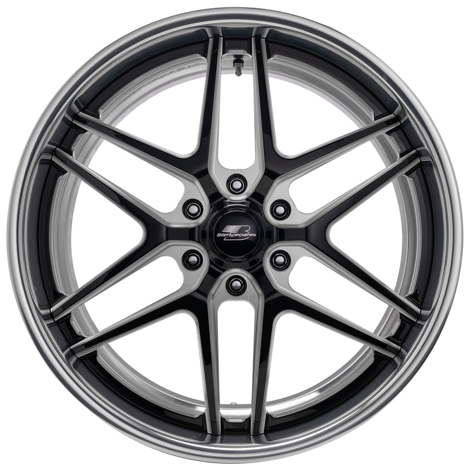 TEC SERIES DIRECT FIT - DODGE
